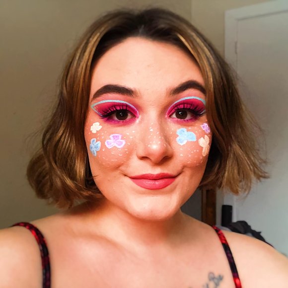 olivia9miller